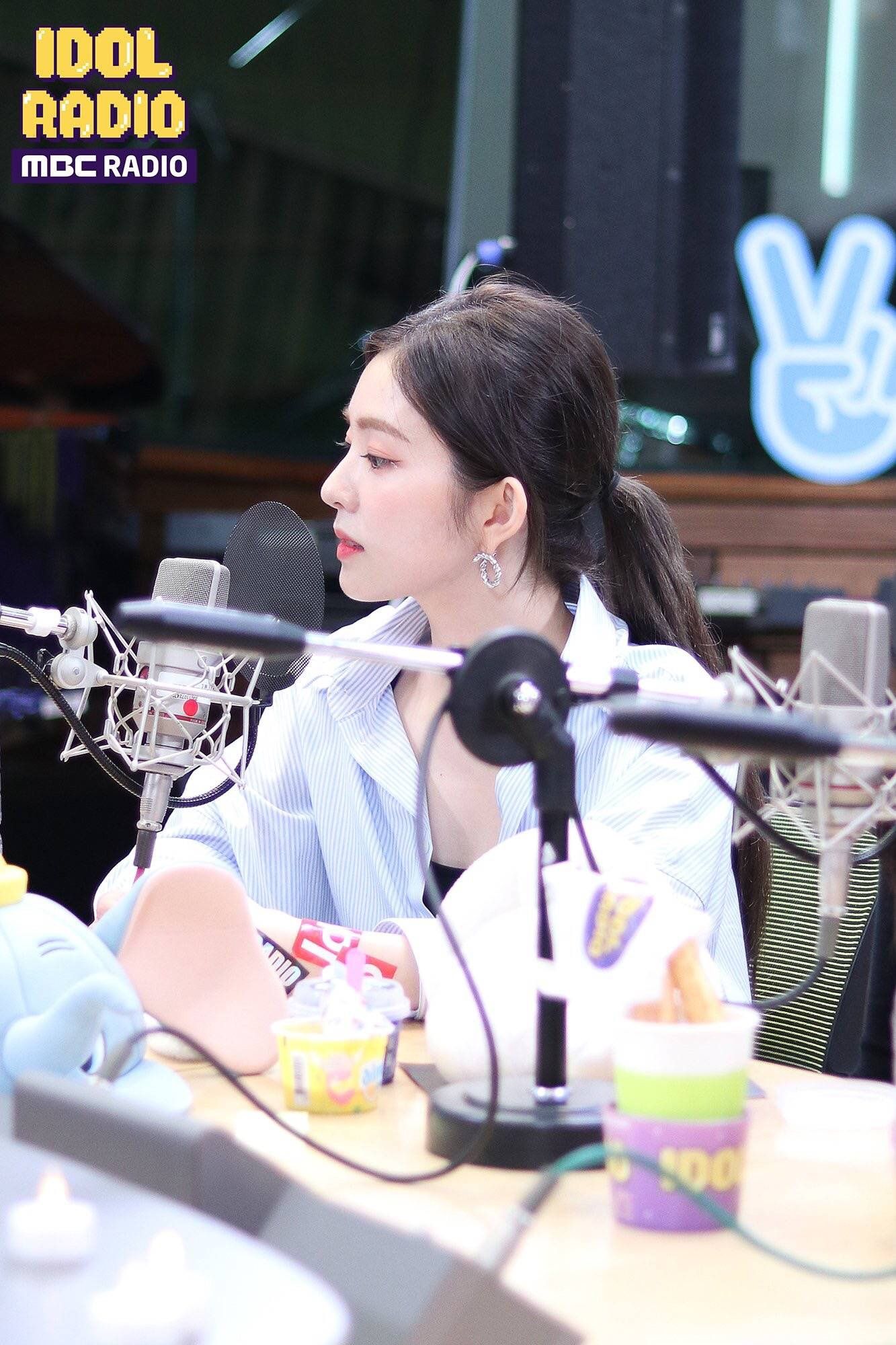 레드벨벳 아이린 고화질 레드벨벳 아이린 고화질