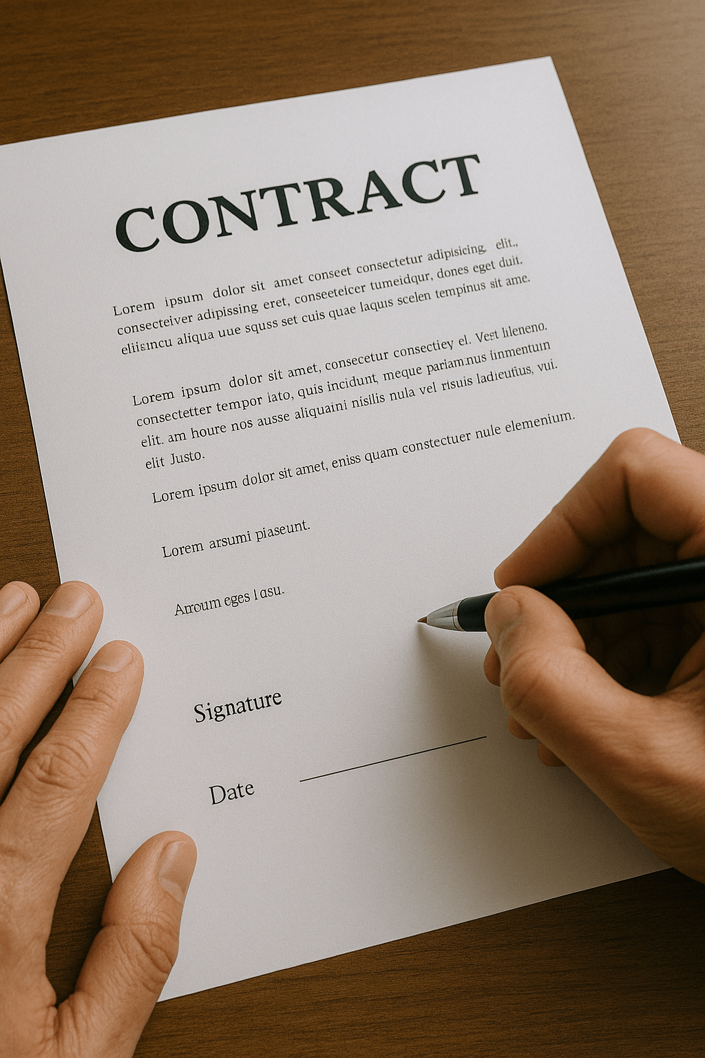 2025년 수도권 지하철 조조할인 - 시간, 연령, 요금