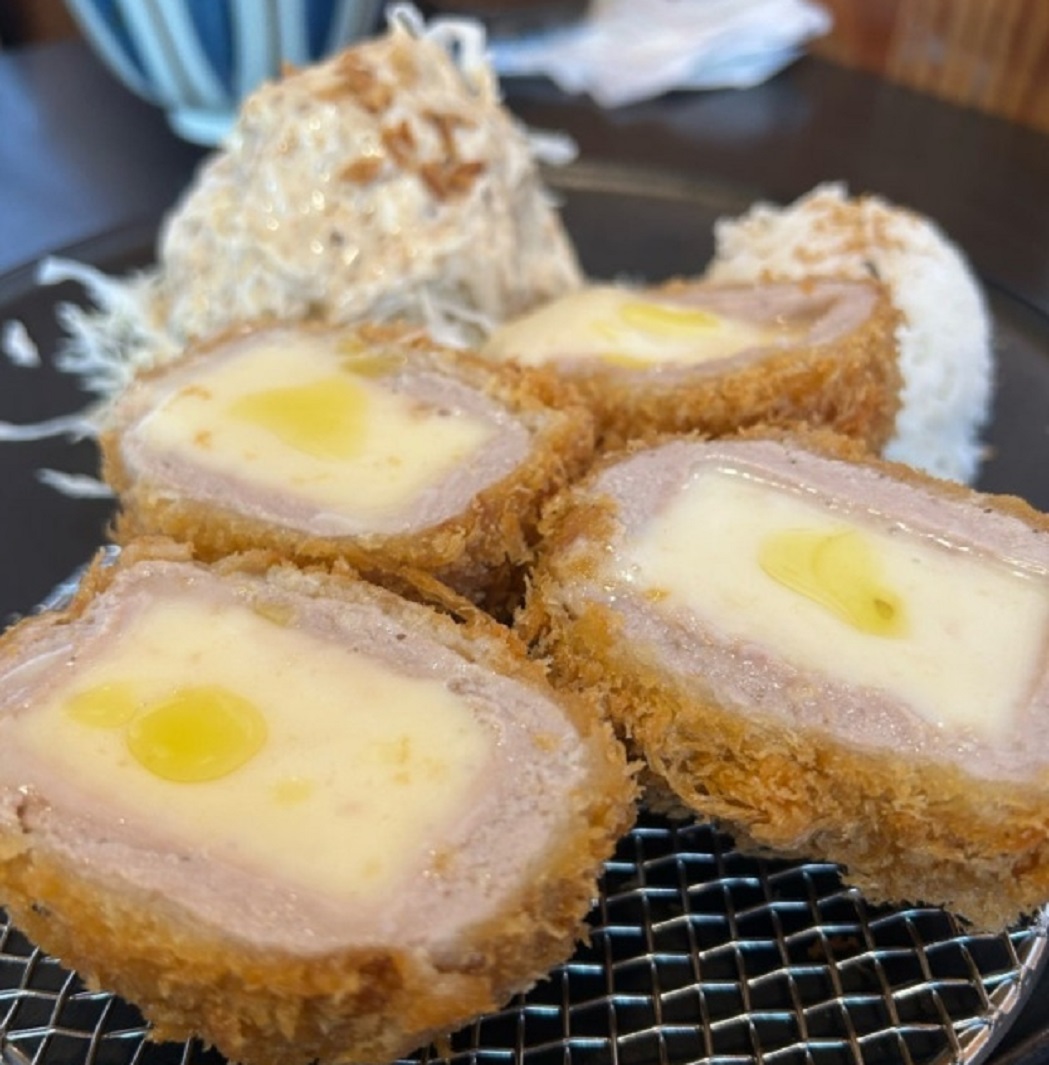 생활의달인-돈까스의달인-밤리단길-가츠잇