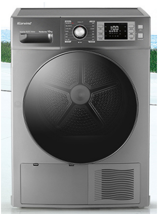 건조기 추천 제품 - 캐리어