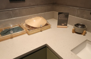 스타벅스 강아지 카페 (애견동반카페) 스타벅스 구리점 후기