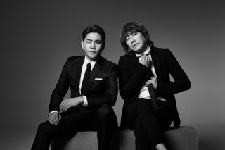 김장훈 돌싱포맨