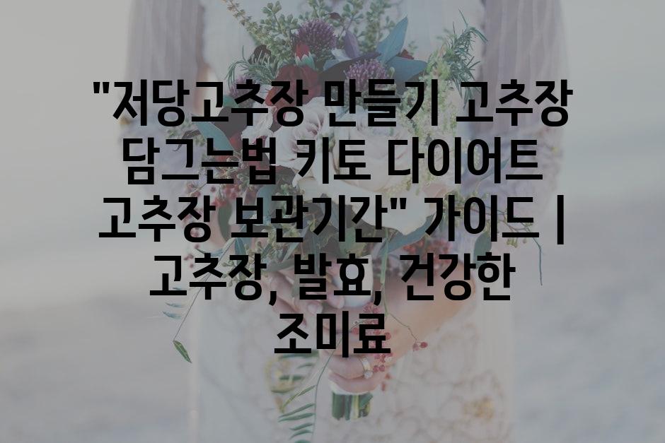 샘플 (66)