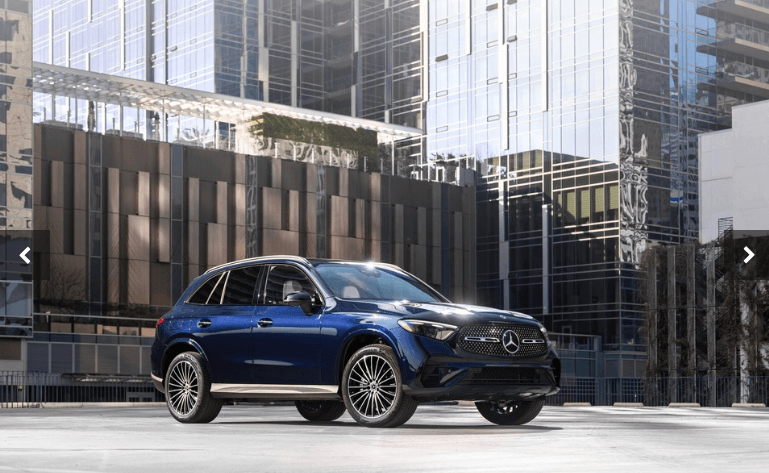 2023-메르세데스-벤츠-GLC