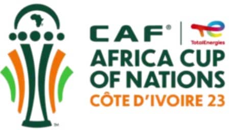 CAF