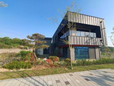 공공분양 주택공급