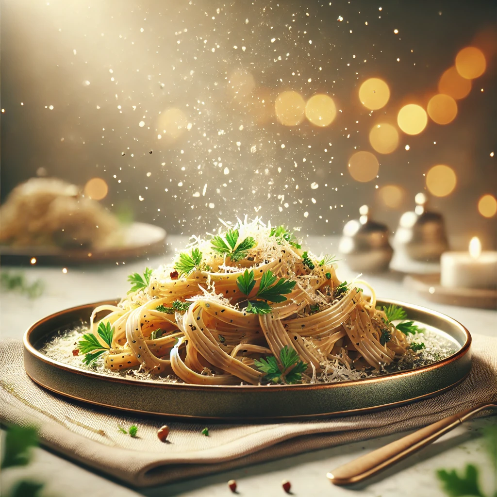 카무트와 관련된 사진