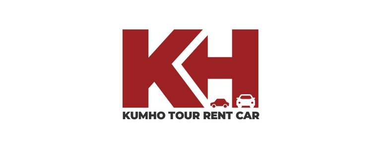 부산 사하구 렌터카