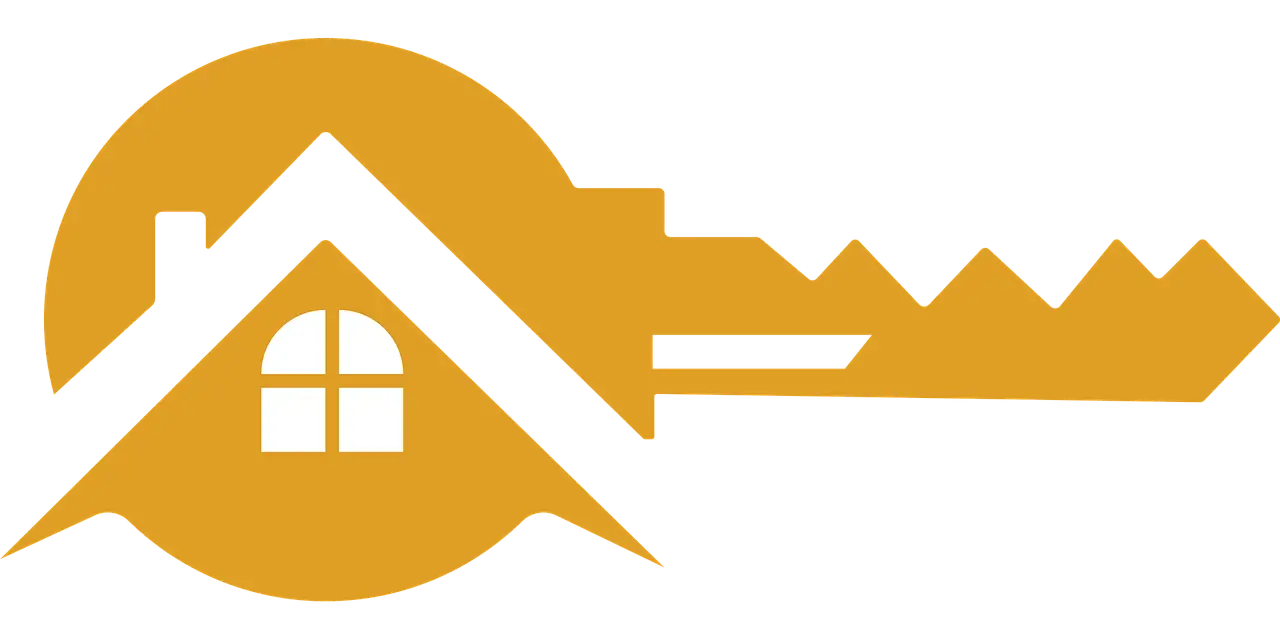 월세 계약서 작성 시 필수 조항과 문제점