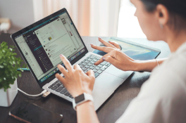 근로장려금 신청 방법 및 지원금 알아보기