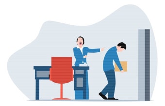 2025년 실업급여 수급자격 및 신청방법