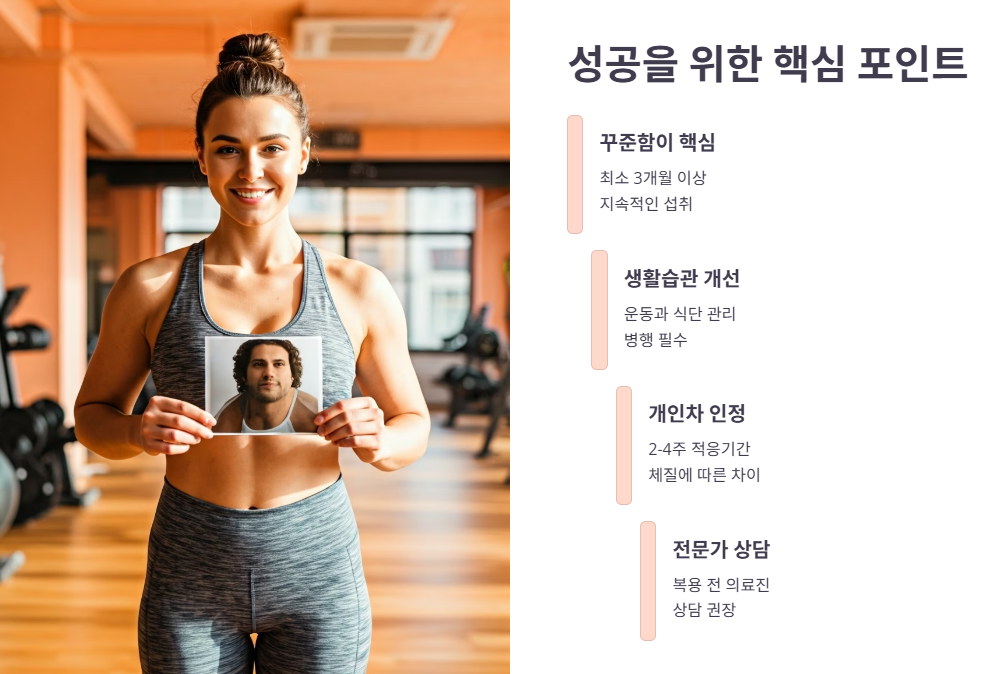 잔티젠 최종 점검!