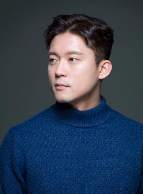 김대호 아나운서 프로필 나이 결혼 학력 및 나혼산 출연 집 근황