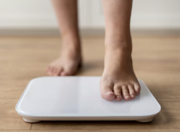 위암 초기증상 20