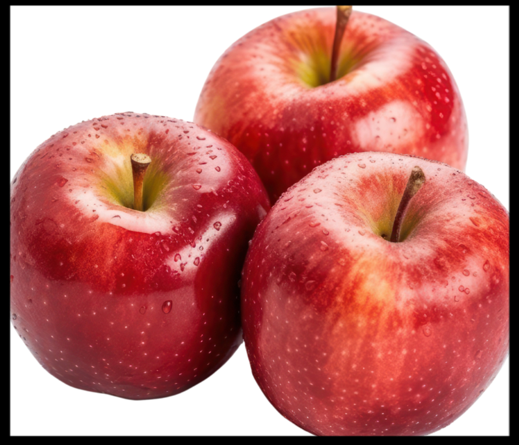 사과 효능 10가지 대해서