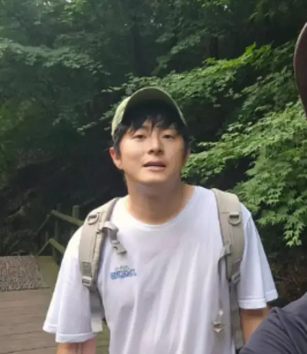 기안84-사진