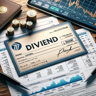 와이솔 122990 배당 공시 2