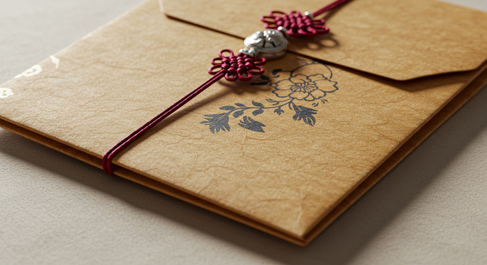 상견례선물마지막