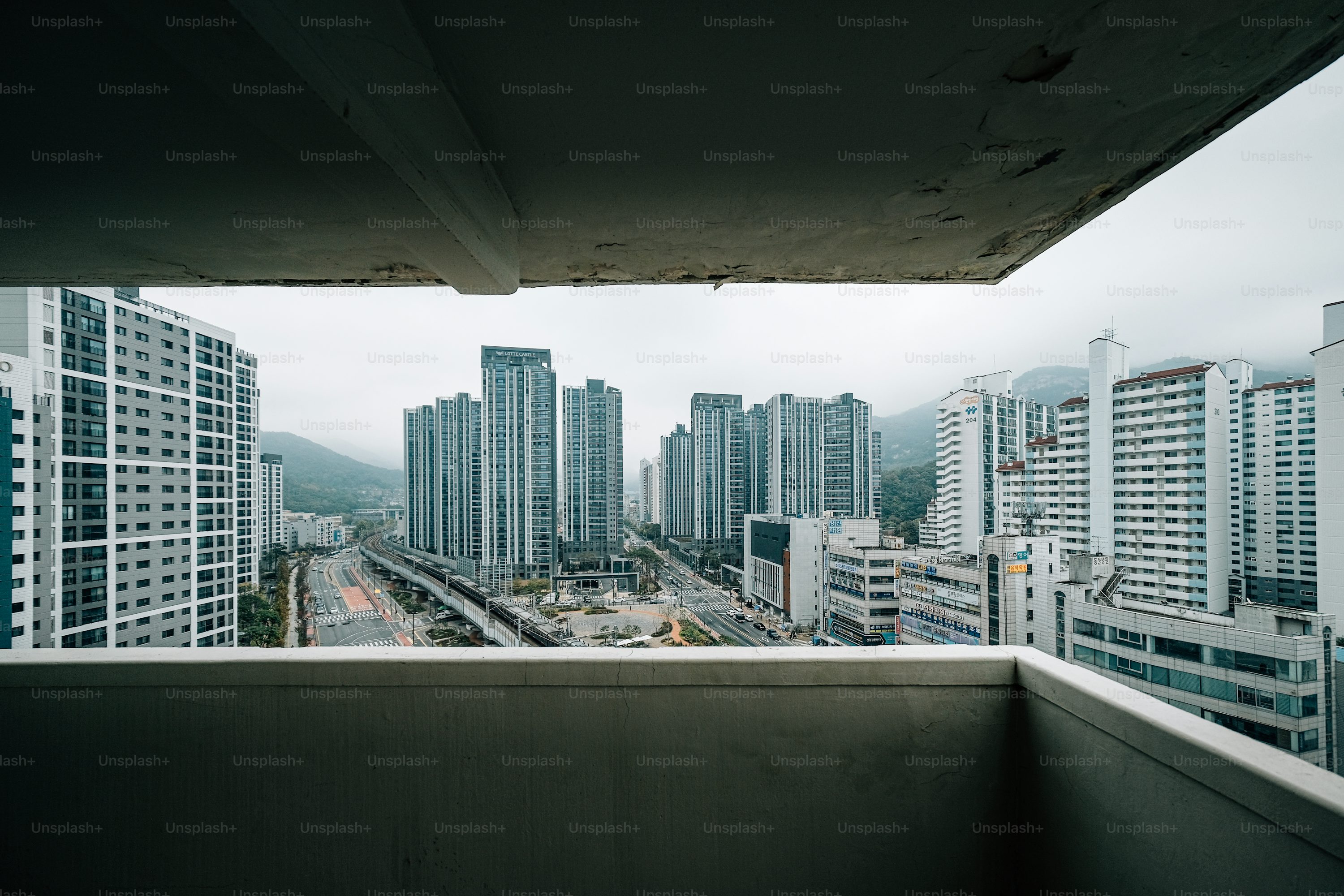 입주예정자협의회