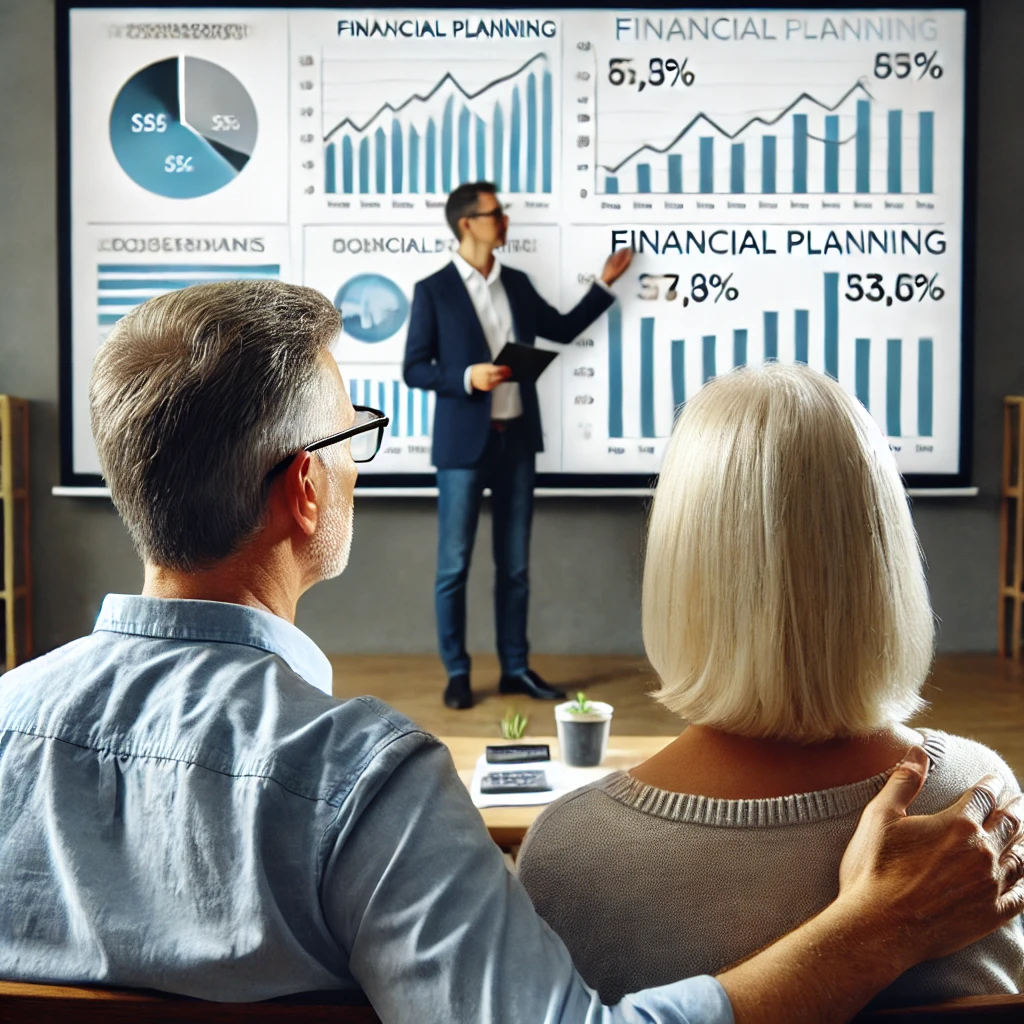 서울런 4050 신청