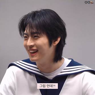 요즘 로또 당첨이 안 되는 이유...jpg | 인스티즈