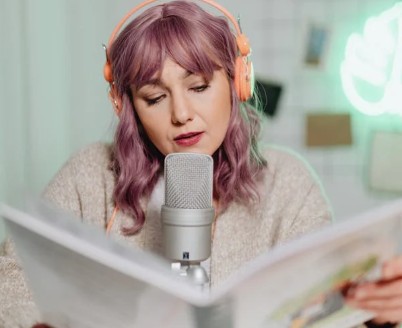 화면녹화 오캠 다운로드 및 설치방법 관련사진