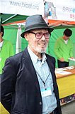 전성환 배우 작품 활동