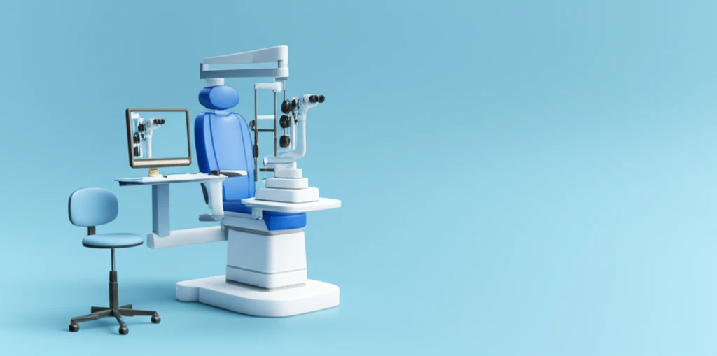 2025 경상남도 어르신 밝은 눈 되..