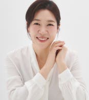 영화 84제곱미터