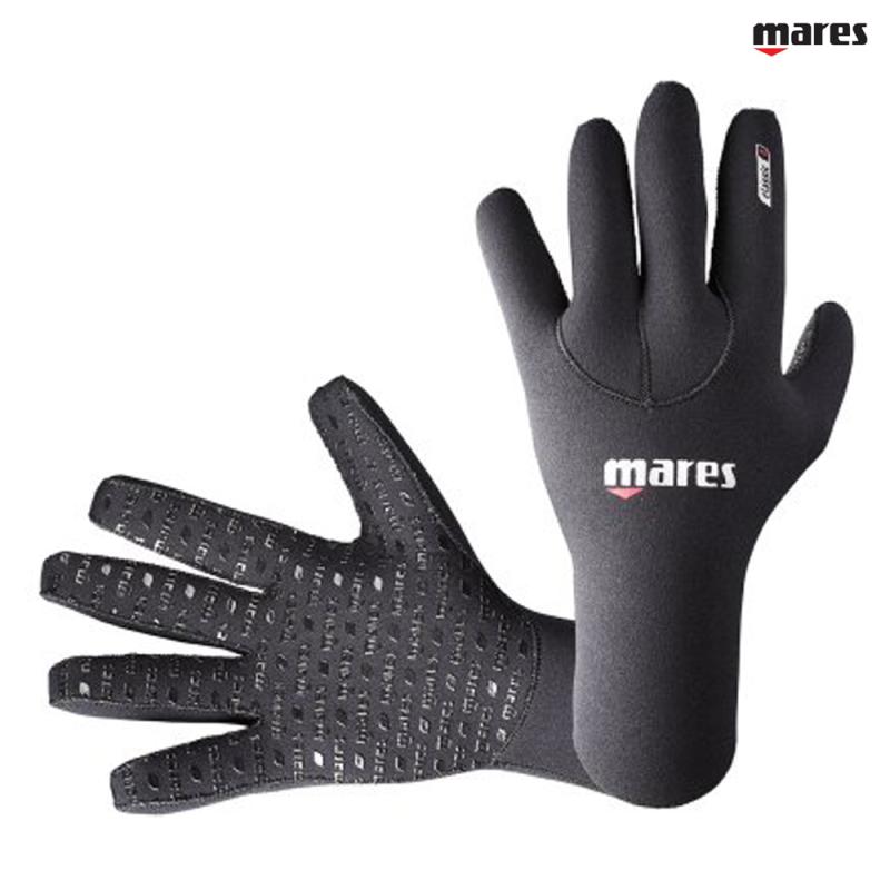 마레스 마레스 장갑 글러브 플렉사 클래식