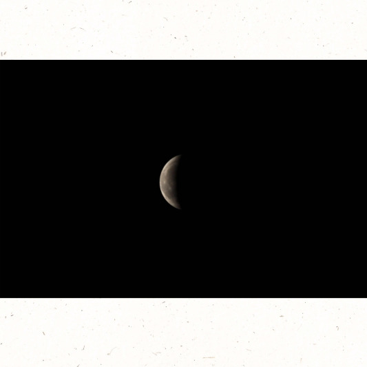 알람 02:25·03:08·03:50 설정 가이드