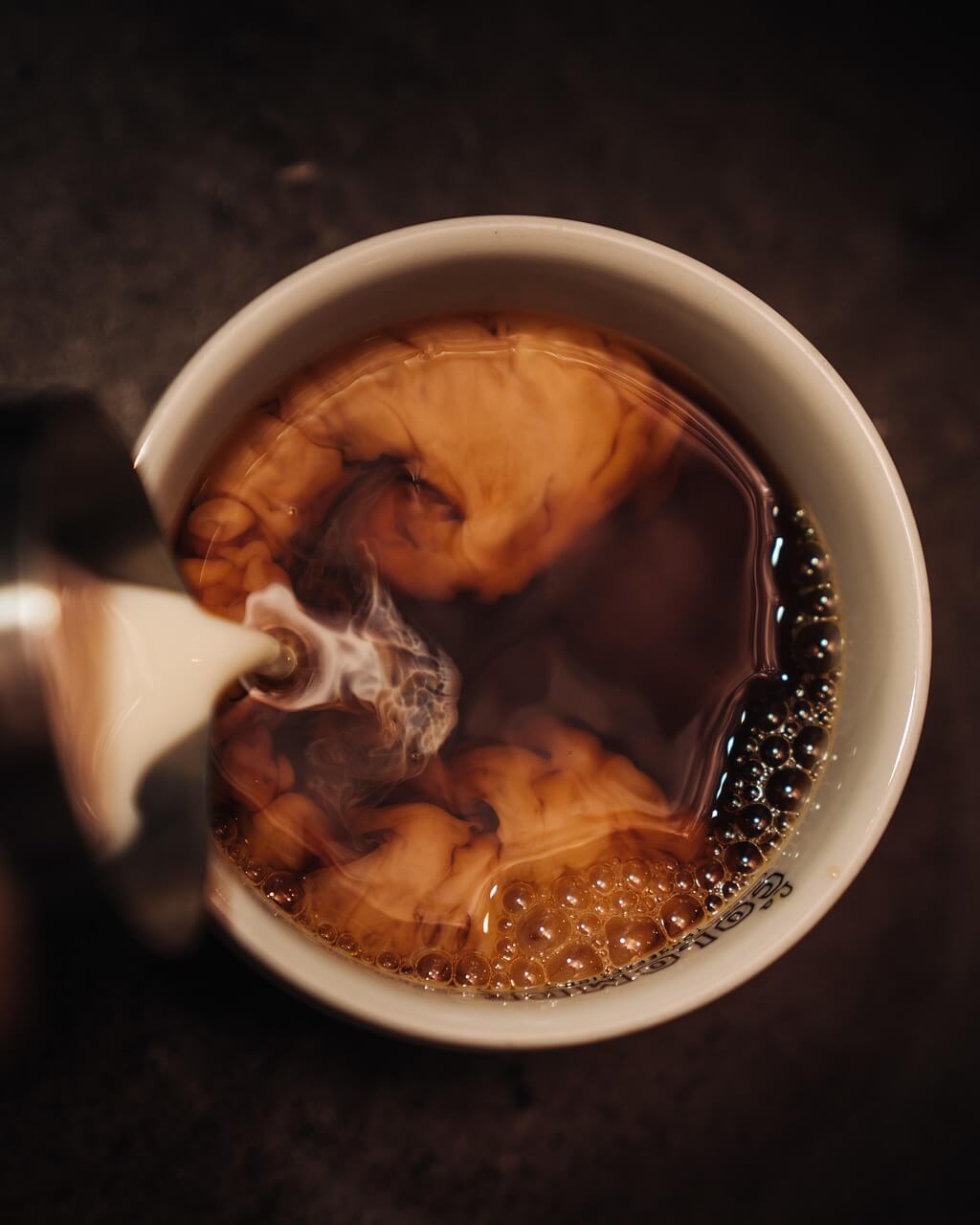 네스프레소 사용법