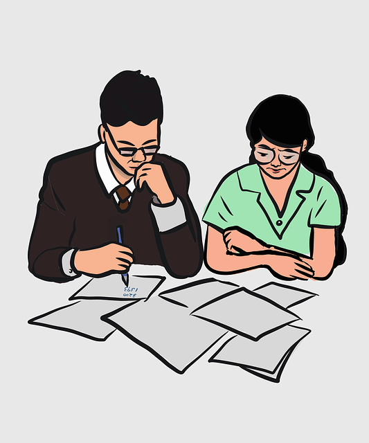 유튜브 채널 소유자의 사망 시 계정 처리 방법