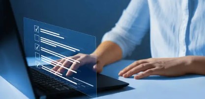 아파트 월세 계약서 양식 무료 다운로드