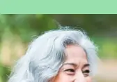 중년 다이어트 식단