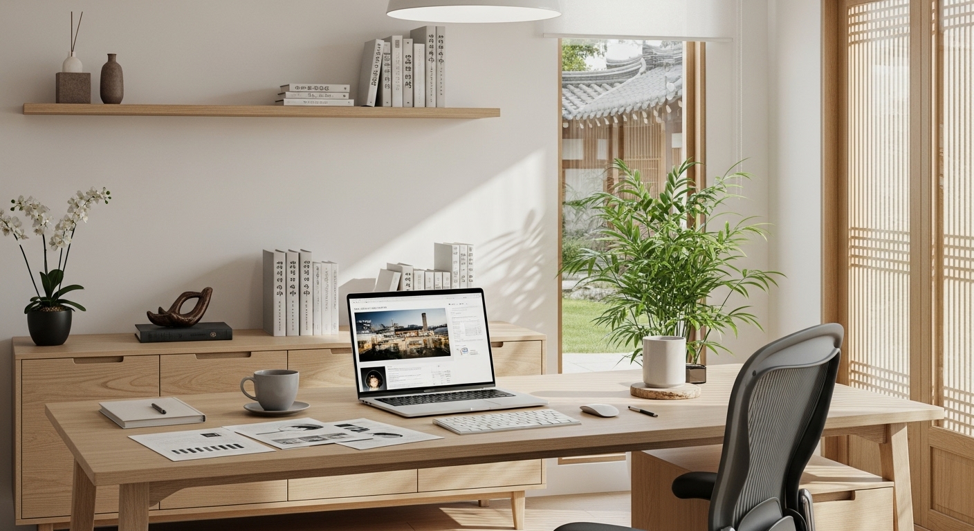 사업자등록조건, 온라인쇼핑몰