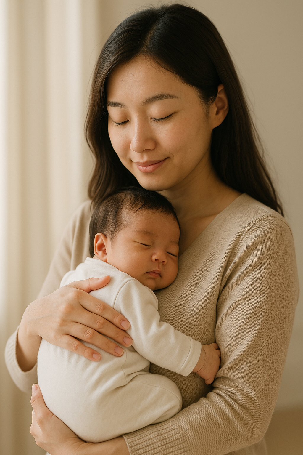 경기 첫만남이용권