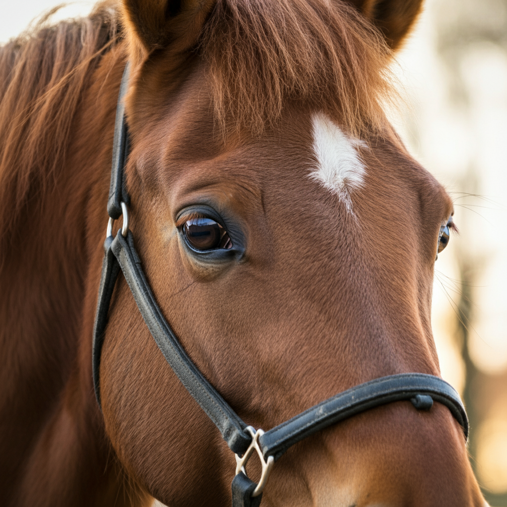 말의정신적능력