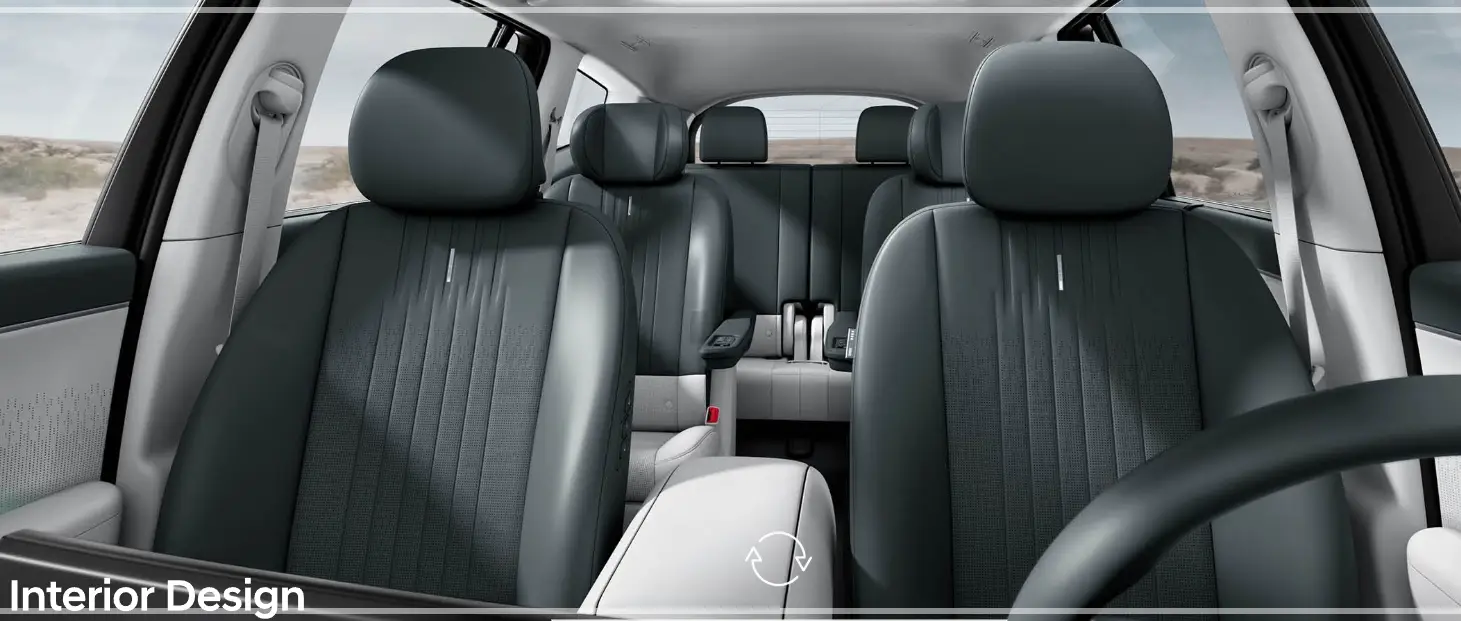 2025-아이오닉9-가격-보조금-제원