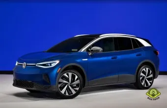 폭스바겐 id4 티구안 제타 골프 가격 스펙_25