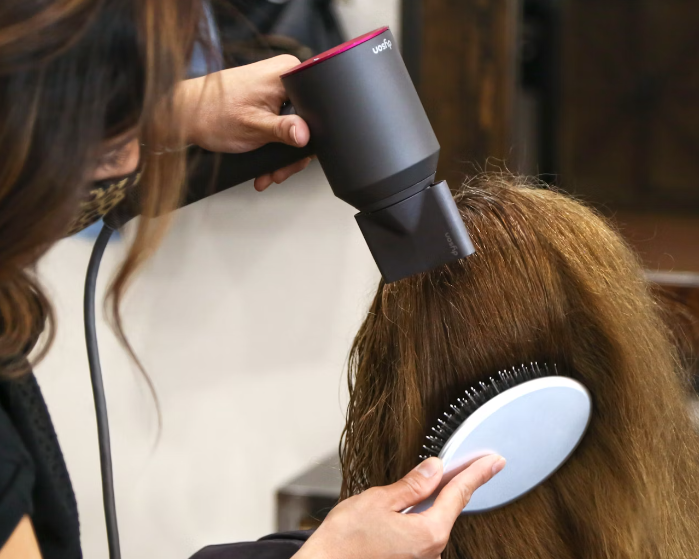 다이슨 서비스센터 전화번호