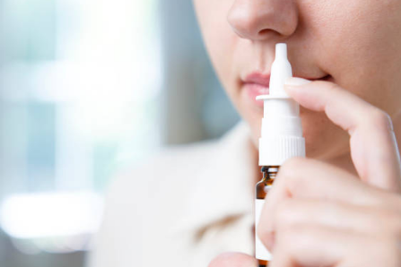 비염 증상, 뿌리를 뽑으려면, 치료방법 총정리 (2024ver)