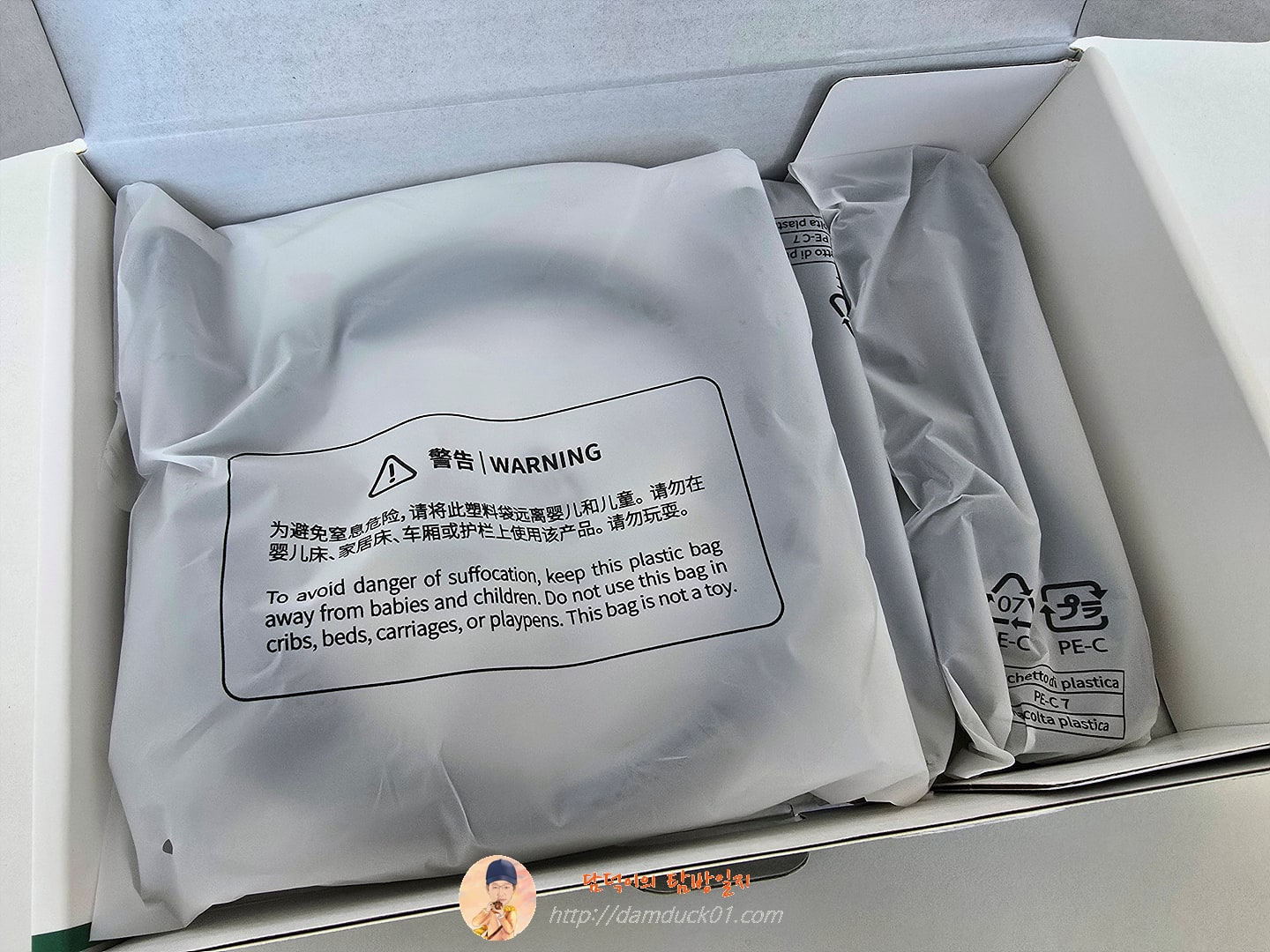 UGREEN HDMI KVM 스위치