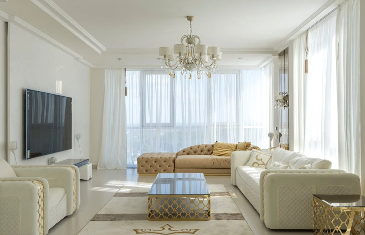 로또 당첨 번호 무료 공개(당첨 예감)