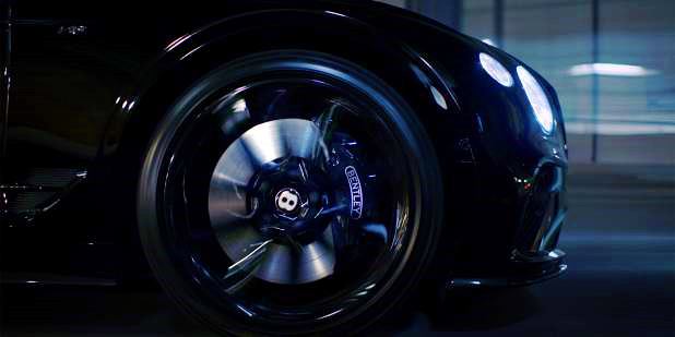 벤틀리-컨티넨탈-GT-뮬리너-블랙라인-Bentley-Continental-wheel-1398x699