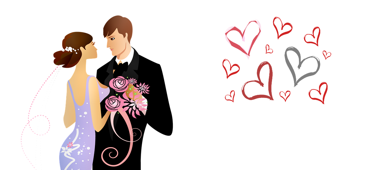 결혼, 여성편 1편 관련 이미지