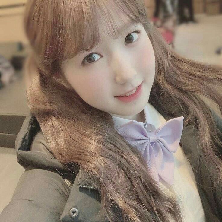 아이즈원 혼다히토미 고화질 몸매