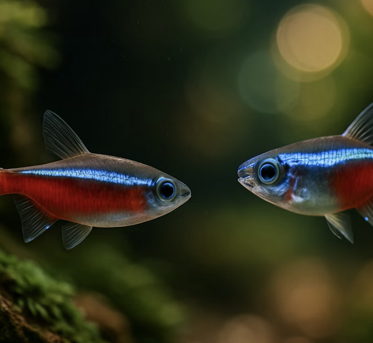 성격의 차이&amp;#44; 얌전한 귀족 vs 활발한 꼬마