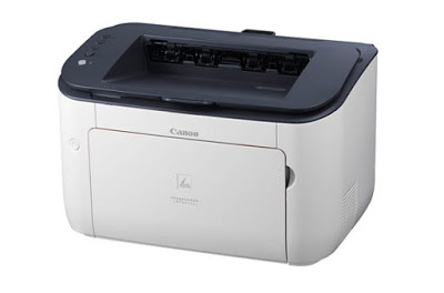 캐논 LBP6234DN 드라이버 다운로드