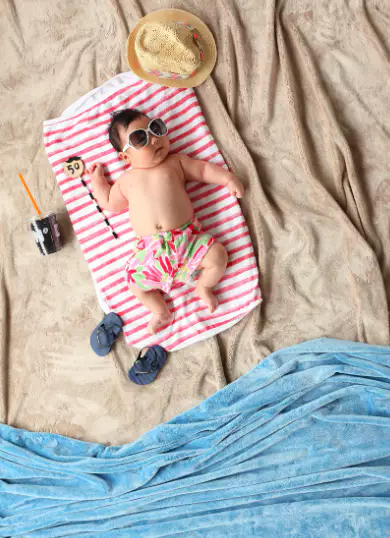 면역력을-높이는-방법-면역력에-좋은-음식-건강